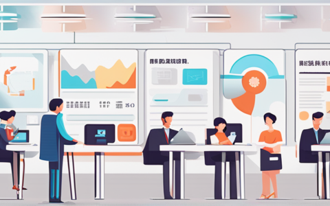 哈尔滨人力资源怎么样