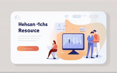 立臻科技人力资源怎么样