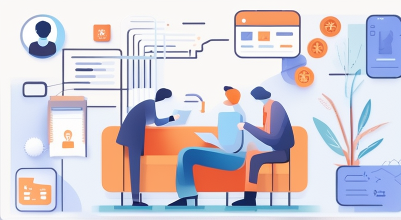 慧源人力资源缴费怎么交