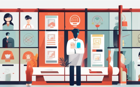 浩华人力资源怎么样