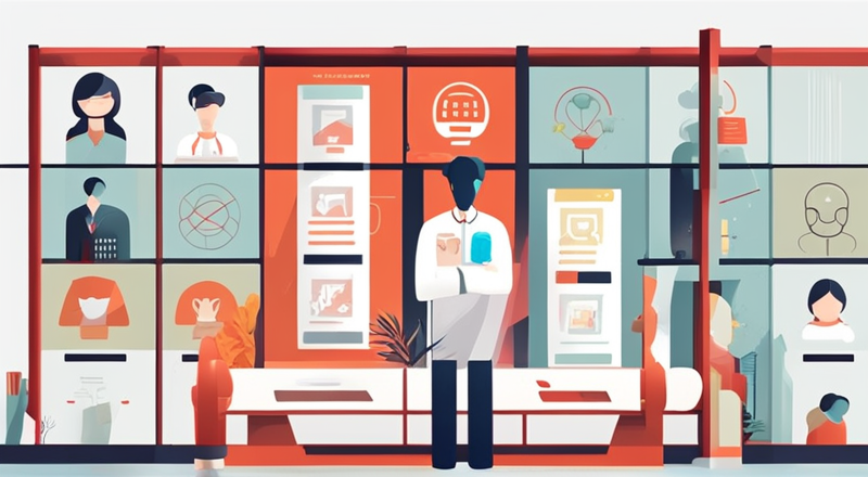 浩华人力资源怎么样