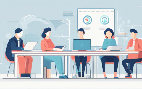 昆山做人力资源怎么样