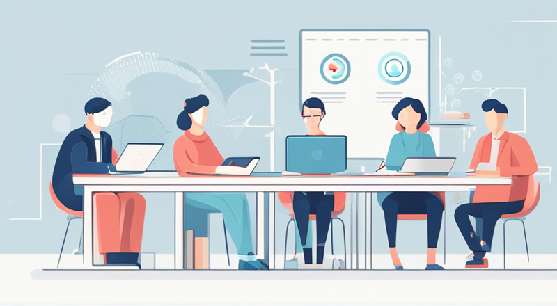 昆山做人力资源怎么样