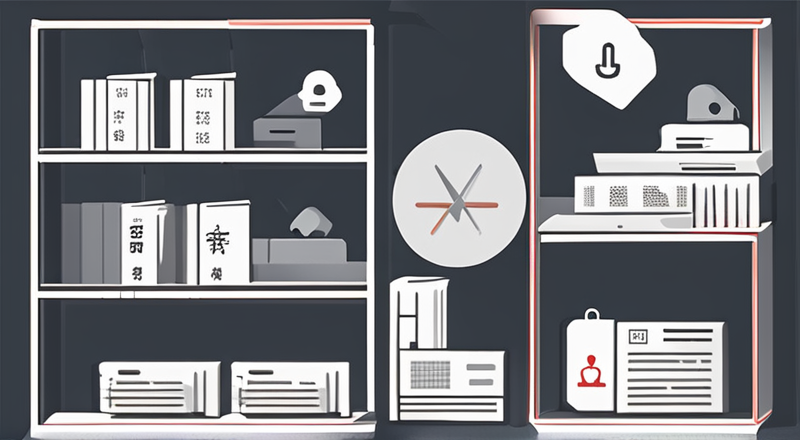 甘肃人力资源证书怎么考