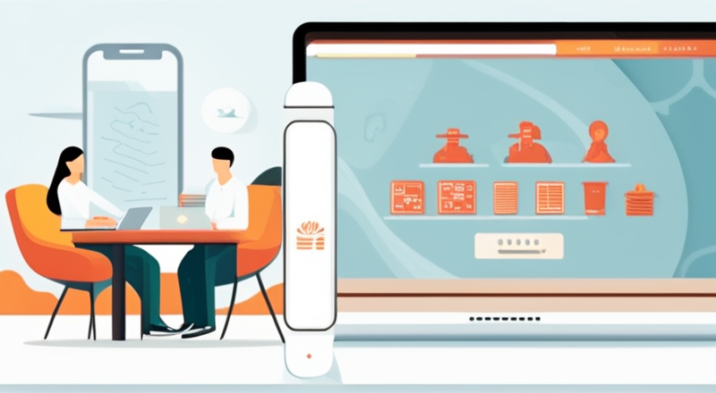 湖北华钰人力资源怎么样