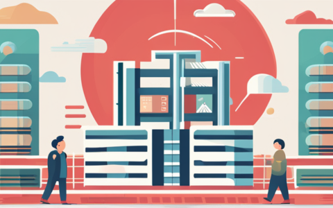 江苏赛一人力资源怎么样