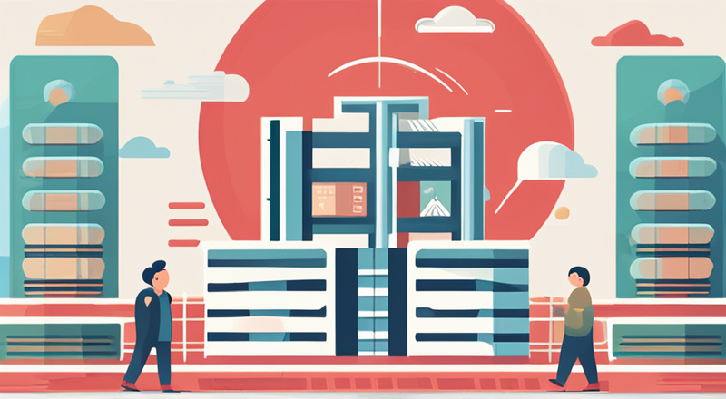 江苏赛一人力资源怎么样