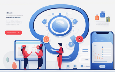 巨野聚鑫人力资源怎么样