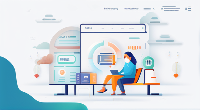 慧通方舟人力资源怎么样