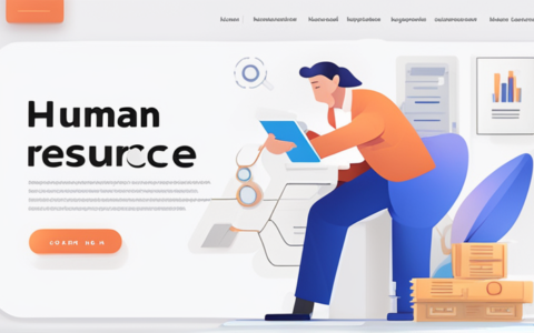 国企人力资源怎么跳槽快