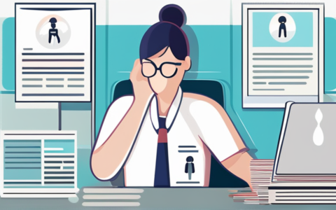 考业人力资源怎么样