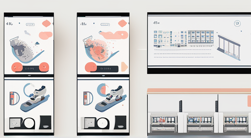 改行做人力资源怎么开头