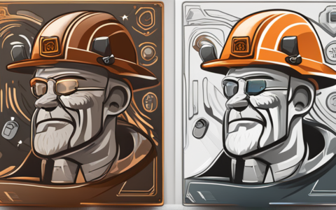 矿哥人力资源野王怎么了