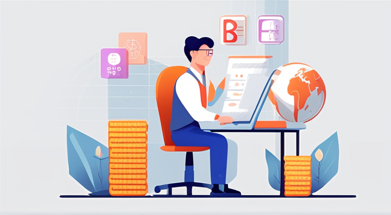 弘裕人力资源怎么样啊工资多少