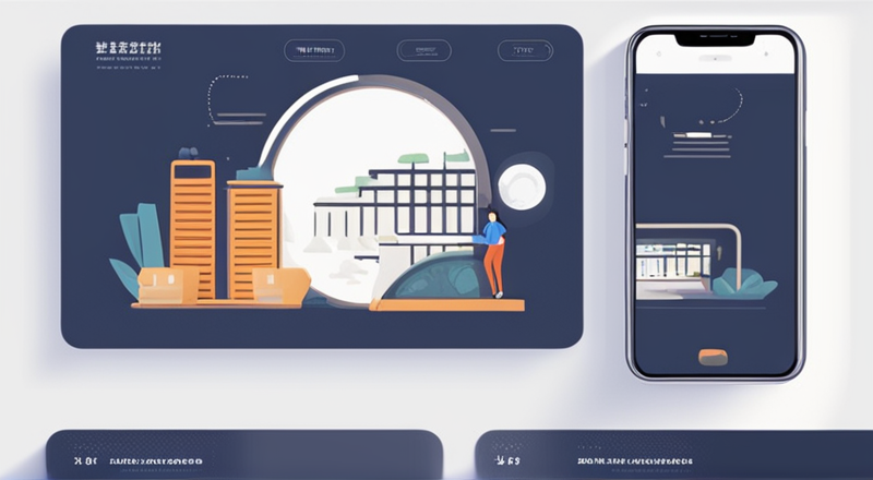 河南拓普人力资源怎么样