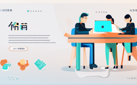 聚杰人力资源怎么样