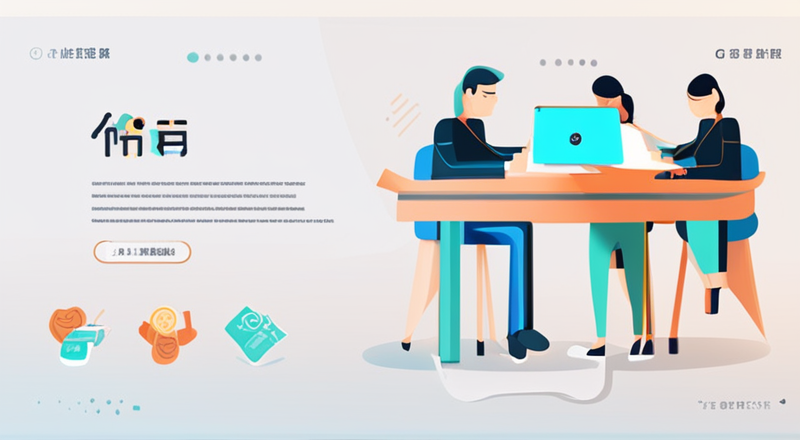 聚杰人力资源怎么样