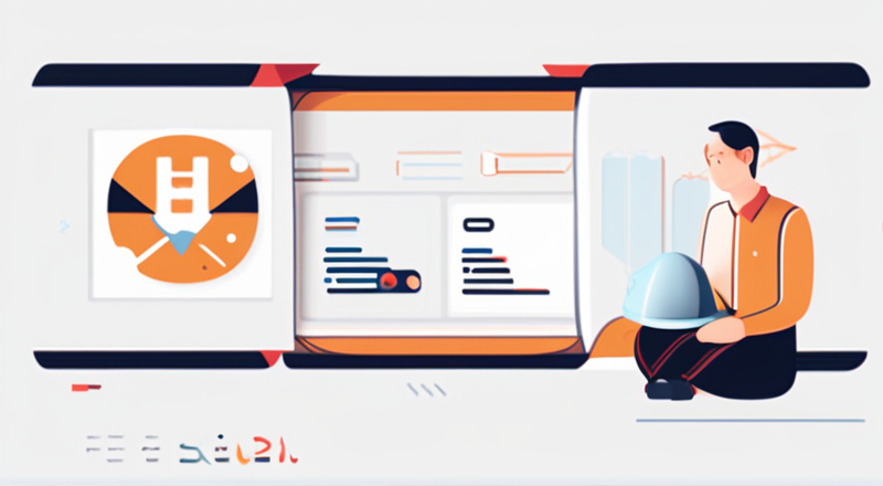 菏泽盛利人力资源怎么样