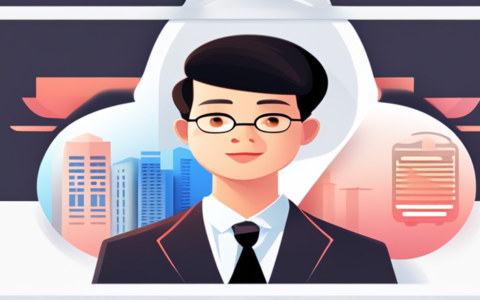 江阴嘉远人力资源怎么样