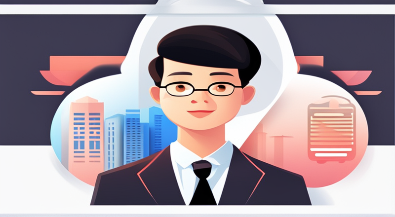 江阴嘉远人力资源怎么样