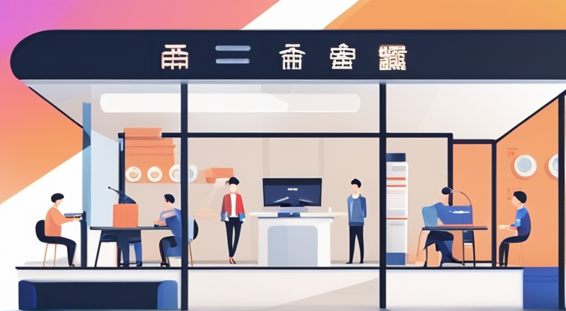 广州铎腾人力资源怎么样