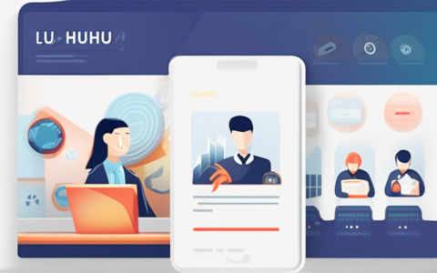 陆汇 人力资源怎么样