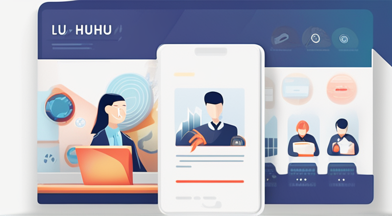 陆汇 人力资源怎么样