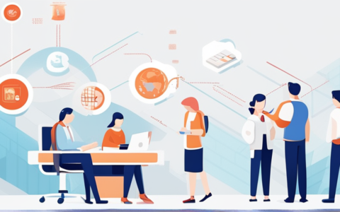 广州优异人力资源怎么样