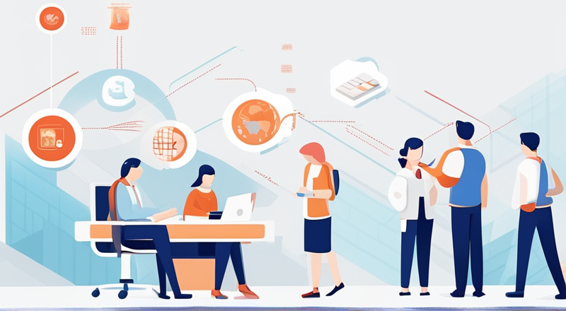 广州优异人力资源怎么样