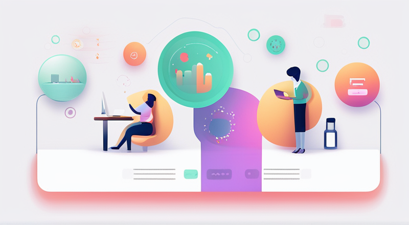 华巨人力资源怎么样