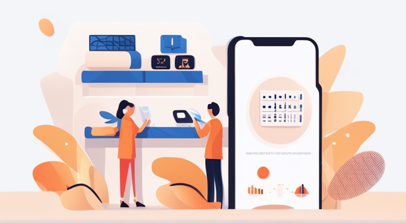 建鼎人力资源怎么样知乎