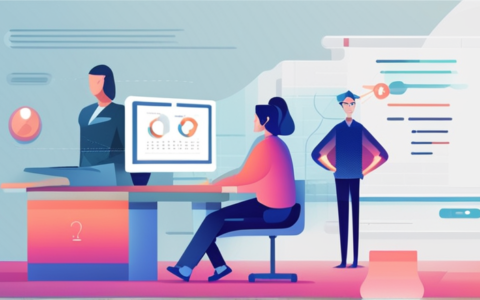 可劳人力资源公司怎么样