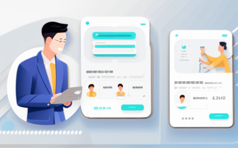 禾佳人力资源怎么样知乎