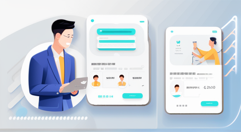 禾佳人力资源怎么样知乎