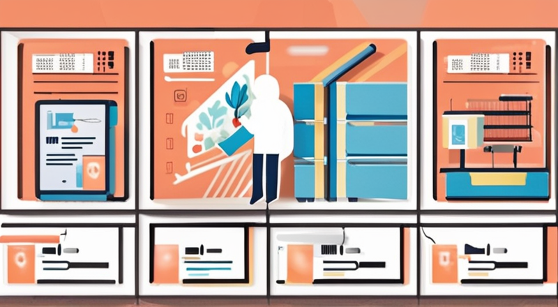 鸿途人力资源优惠券怎么领