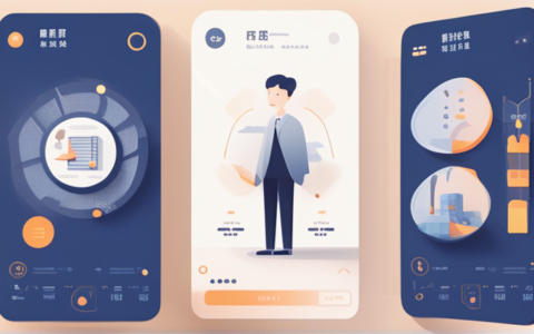 廊坊顺康人力资源怎么样