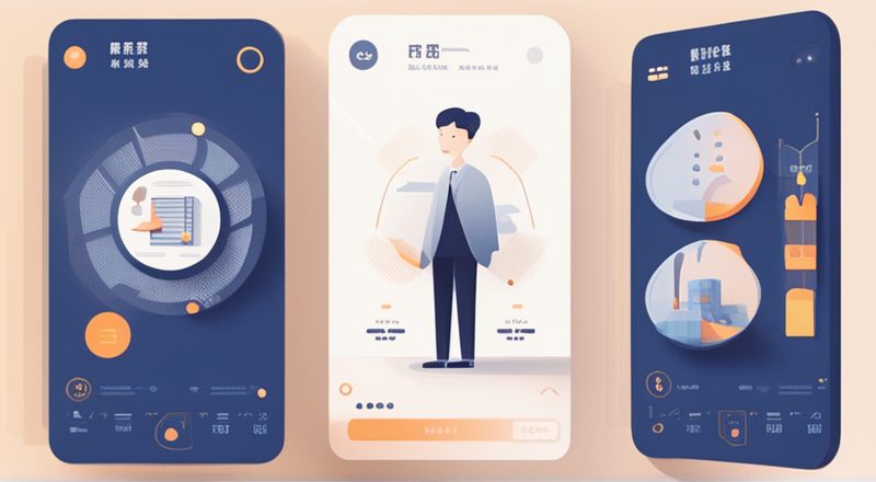 廊坊顺康人力资源怎么样