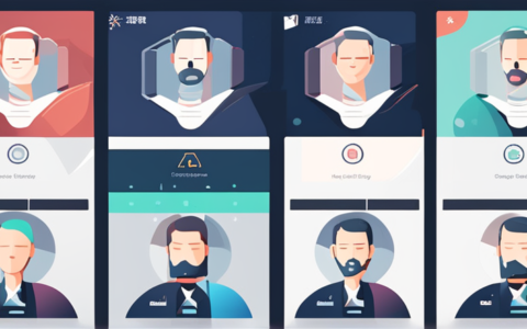 聚琪人力资源怎么样啊