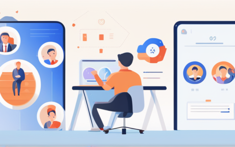 龙韵人力资源怎么样啊