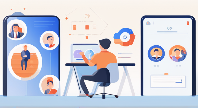 龙韵人力资源怎么样啊