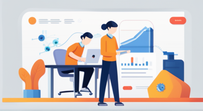 浒关人力资源怎么样