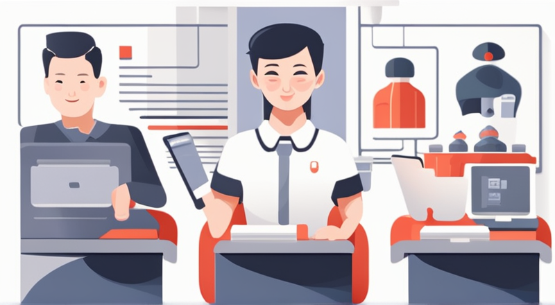 惠州粤达人力资源怎么样