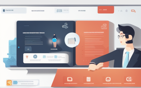 合创汽车人力资源怎么样