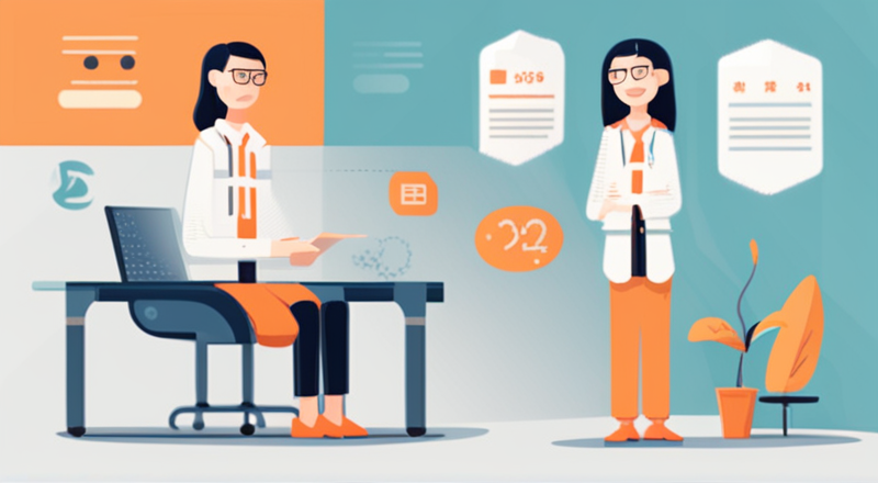 九业人力资源怎么样可靠吗