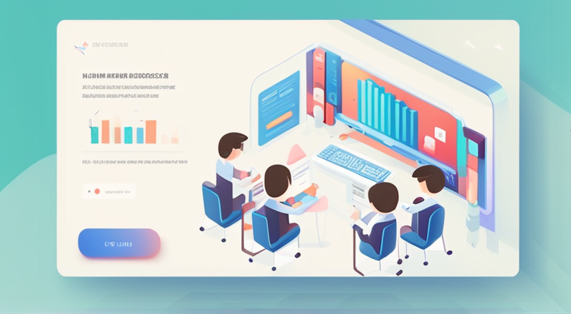 华欣人力资源昆山怎么样