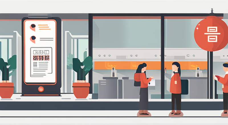 嘉兴森益人力资源怎么样