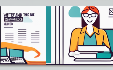 留学人力资源论文怎么写