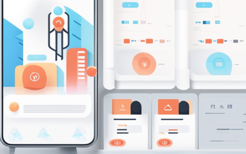 高卓人力资源怎么样