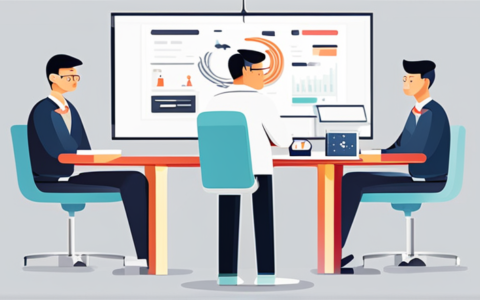 嘉定锋吉人力资源怎么样