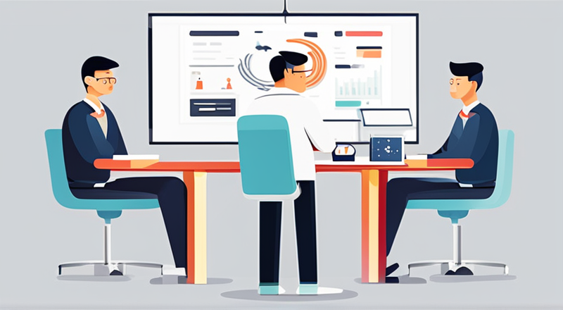 嘉定锋吉人力资源怎么样